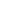 Click to enlarge image DKMS.jpg